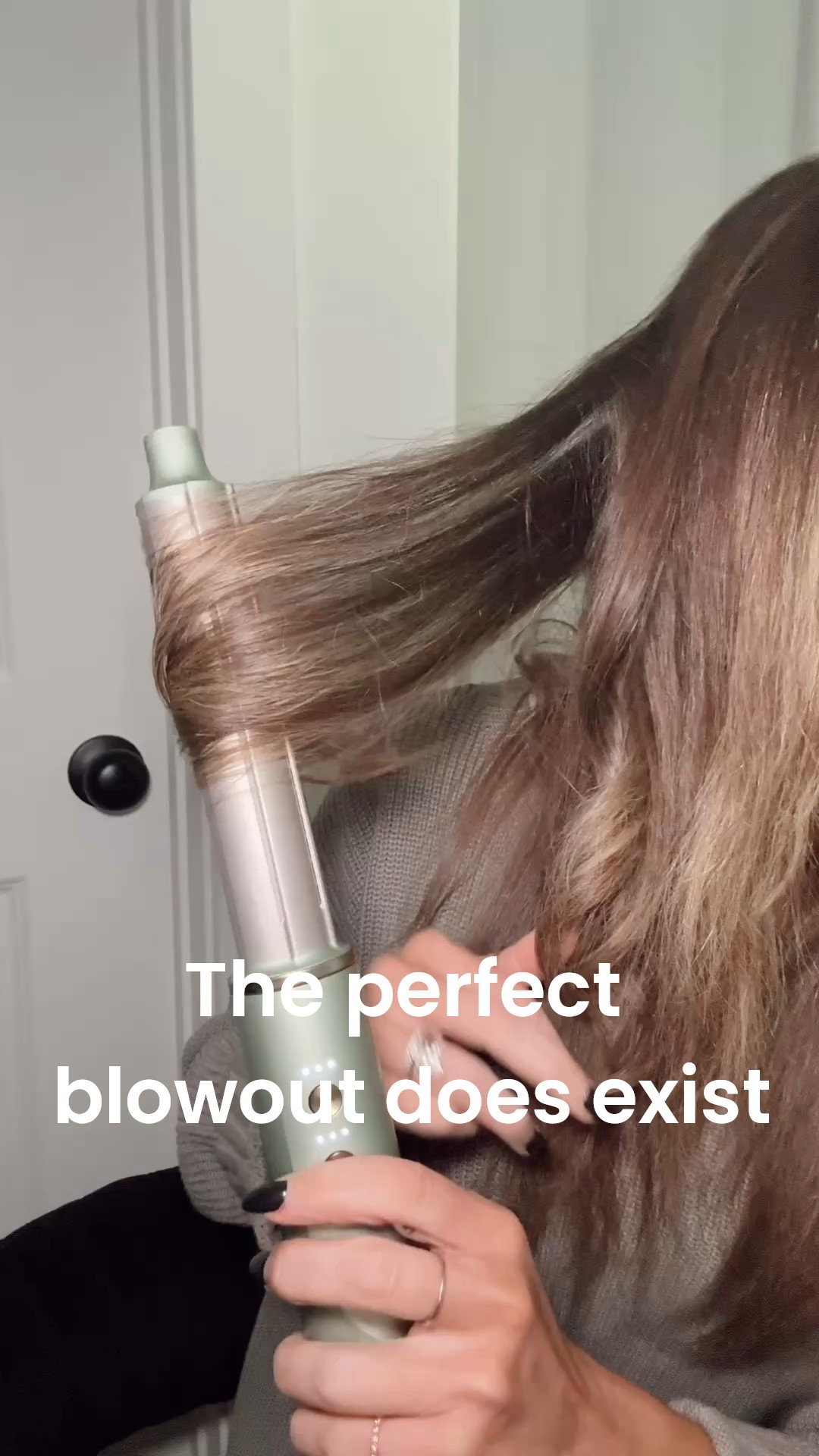 Sooo obsessed with this!! @t3 

#LTKBeauty #LTKgrwm #LTKselfcare