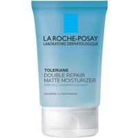 La Roche-Posay Toleriane Double Repair Matte Moisturizer (3.38 fl. oz) | Dermstore (US)