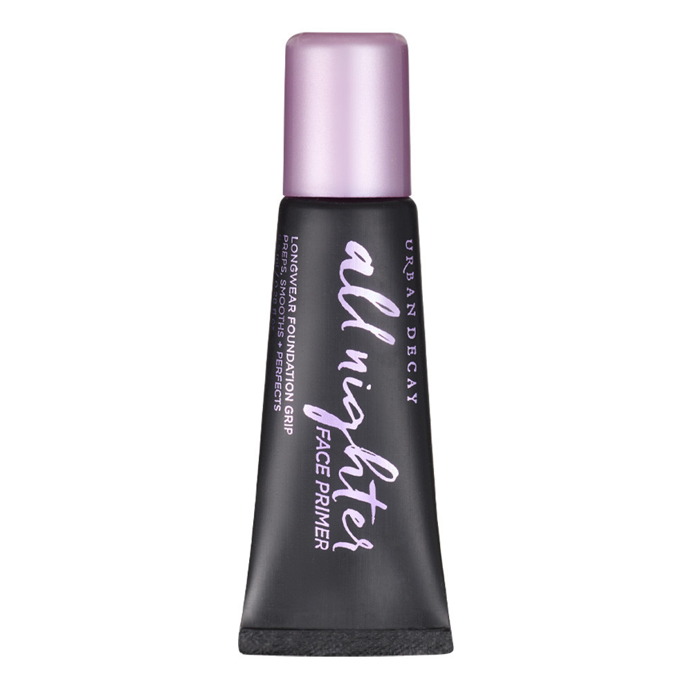 Travel-Size All Nighter Face Primer | Urban Decay | Urban Decay US