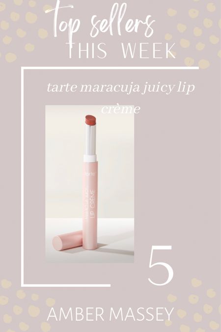 If you only use one makeup up item, this is the one thing you want to use.

#LTKunder50 #LTKbeauty #LTKstyletip