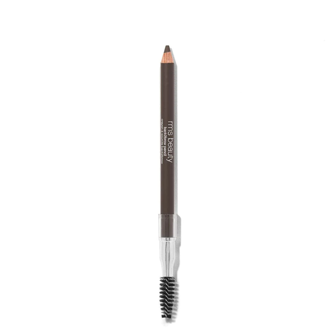 Back2Brow Pencil | Credo Beauty