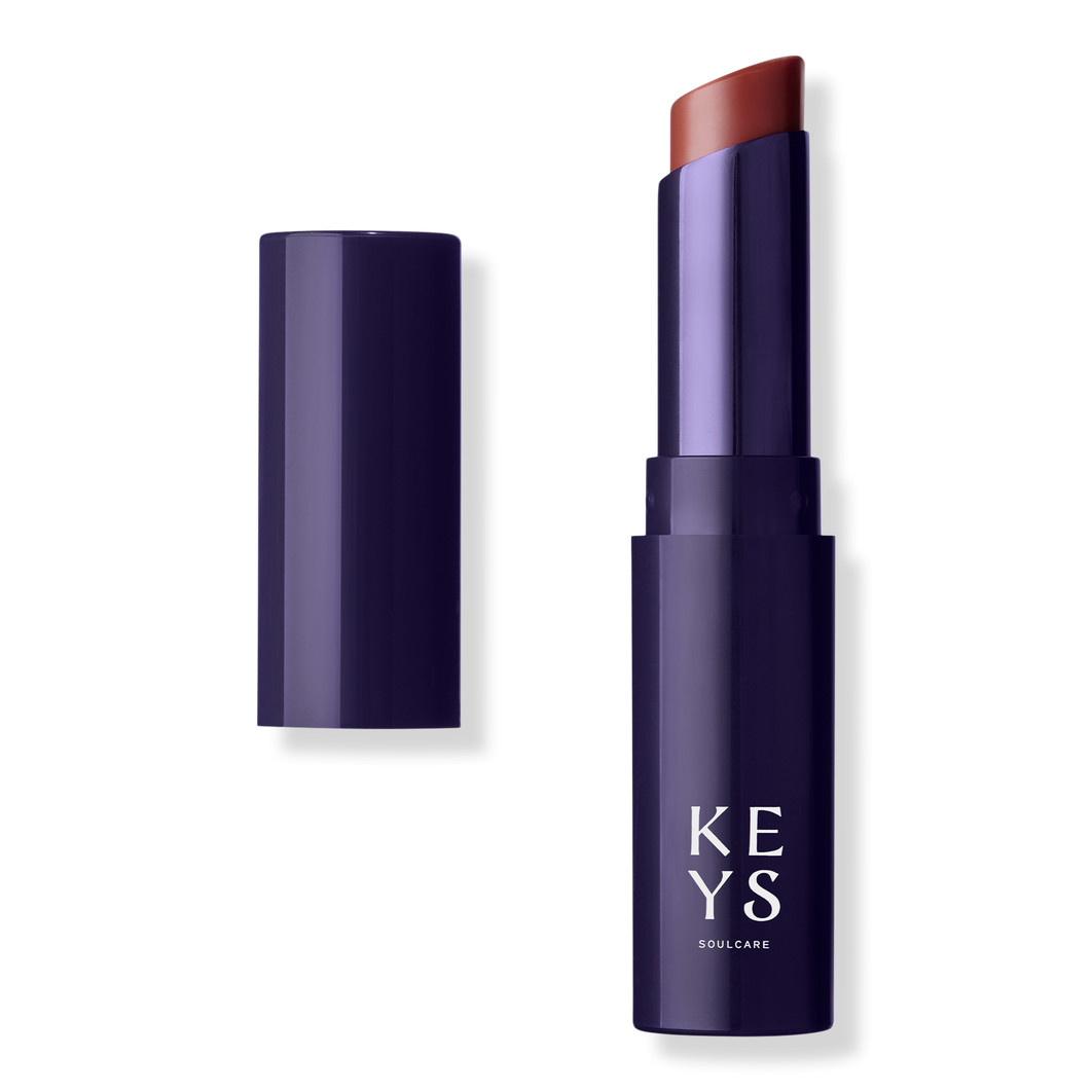 Comforting Tinted Lip Balm | Ulta