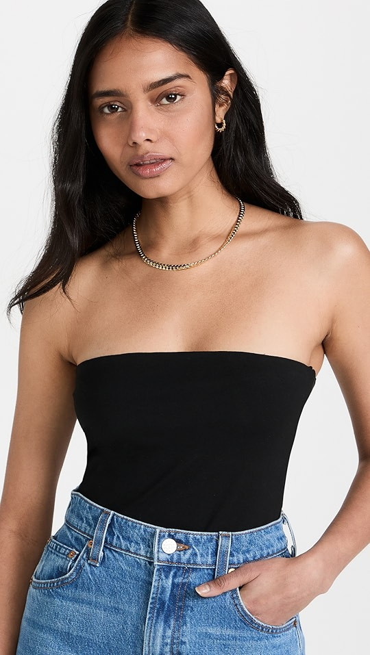 Tube Top | Shopbop