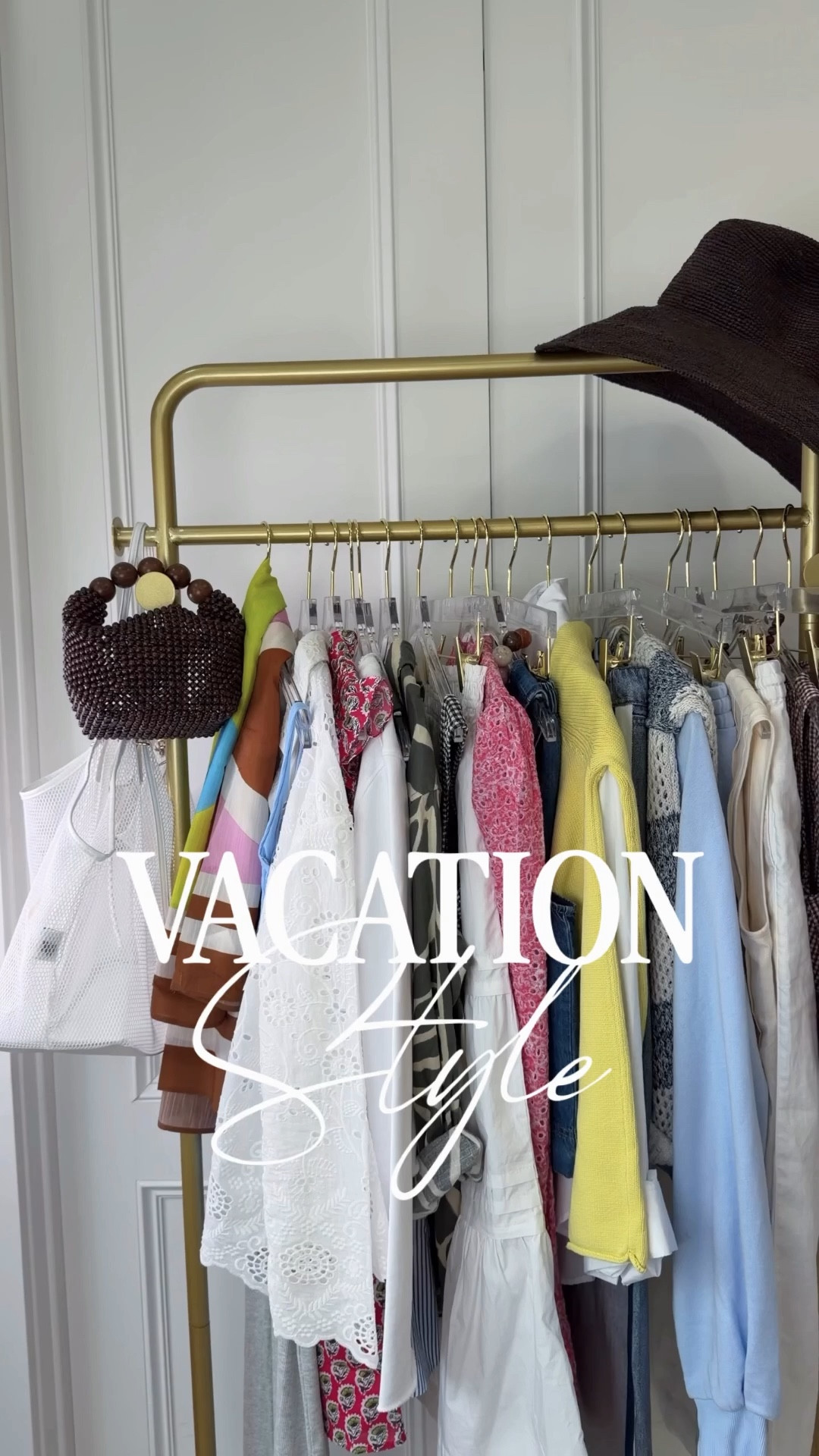  Vacation outfits



#LTKOver40 #LTKootd #LTKTravel