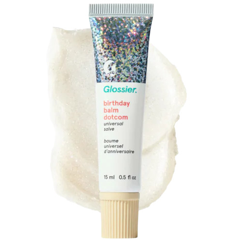 Balm Dotcom Lip Balm and Skin Salve | Sephora (US)