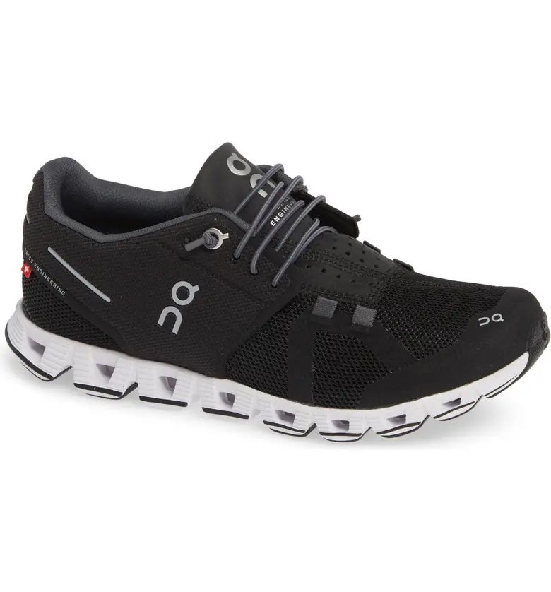 Cloud Running Shoe | Nordstrom