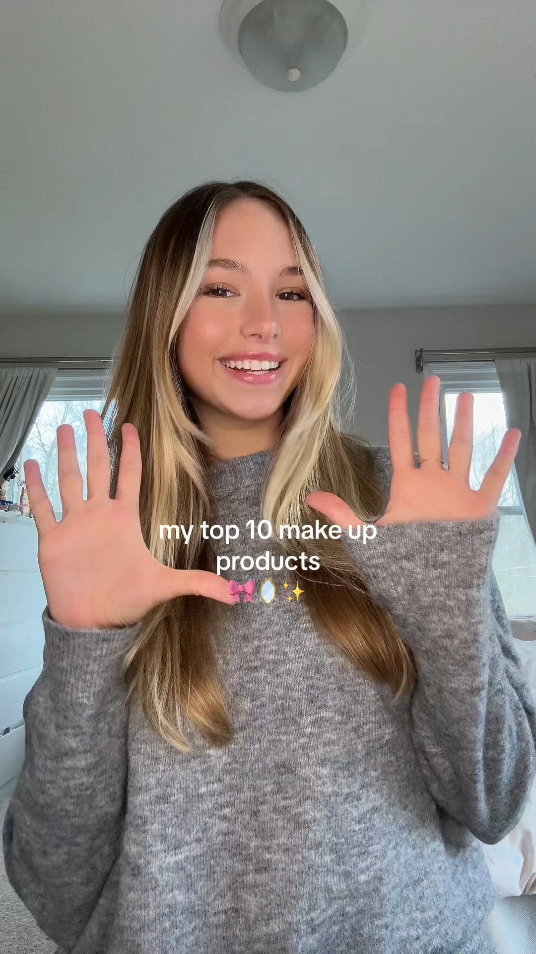 literally all my favorite makeup products in my daily routine 

#LTKMostLoved #LTKbeauty