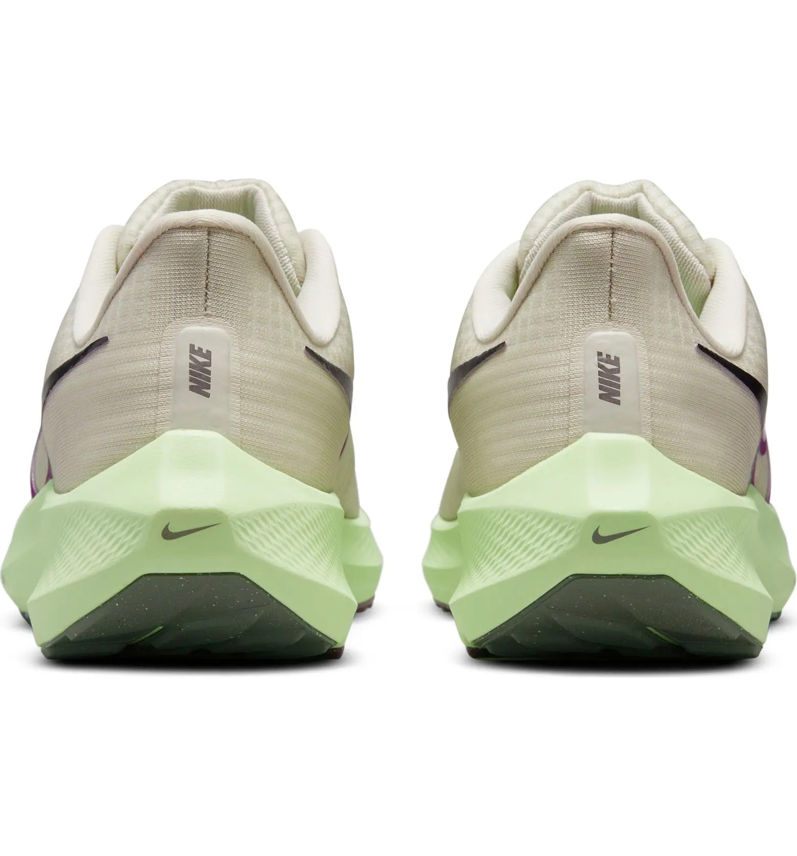 Air Zoom Pegasus 39 Running Shoe | Nordstrom