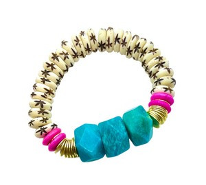 Grace Bracelet | Accessory Concierge