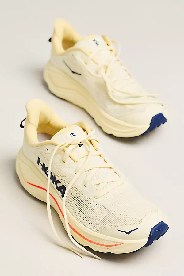 Challenger 8 Sneakers | Anthropologie (US)