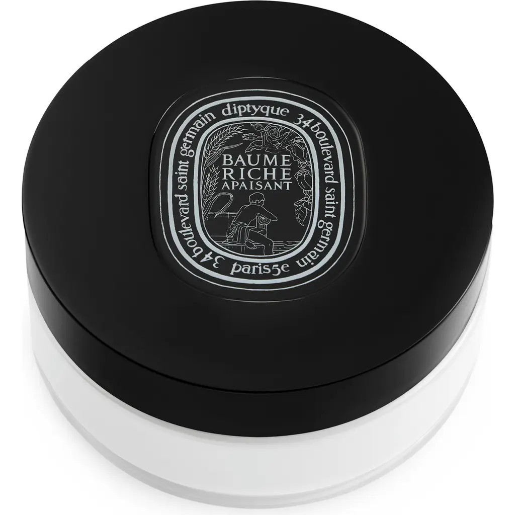 Diptyque Rich Soothing Balm - For the Body at Nordstrom | Nordstrom