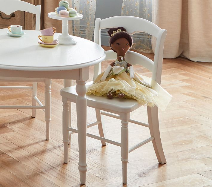 Pottery Barn Kids | Pottery Barn Kids