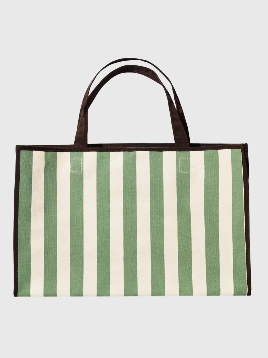 Kule The Lucia Tote | Saint Bernard