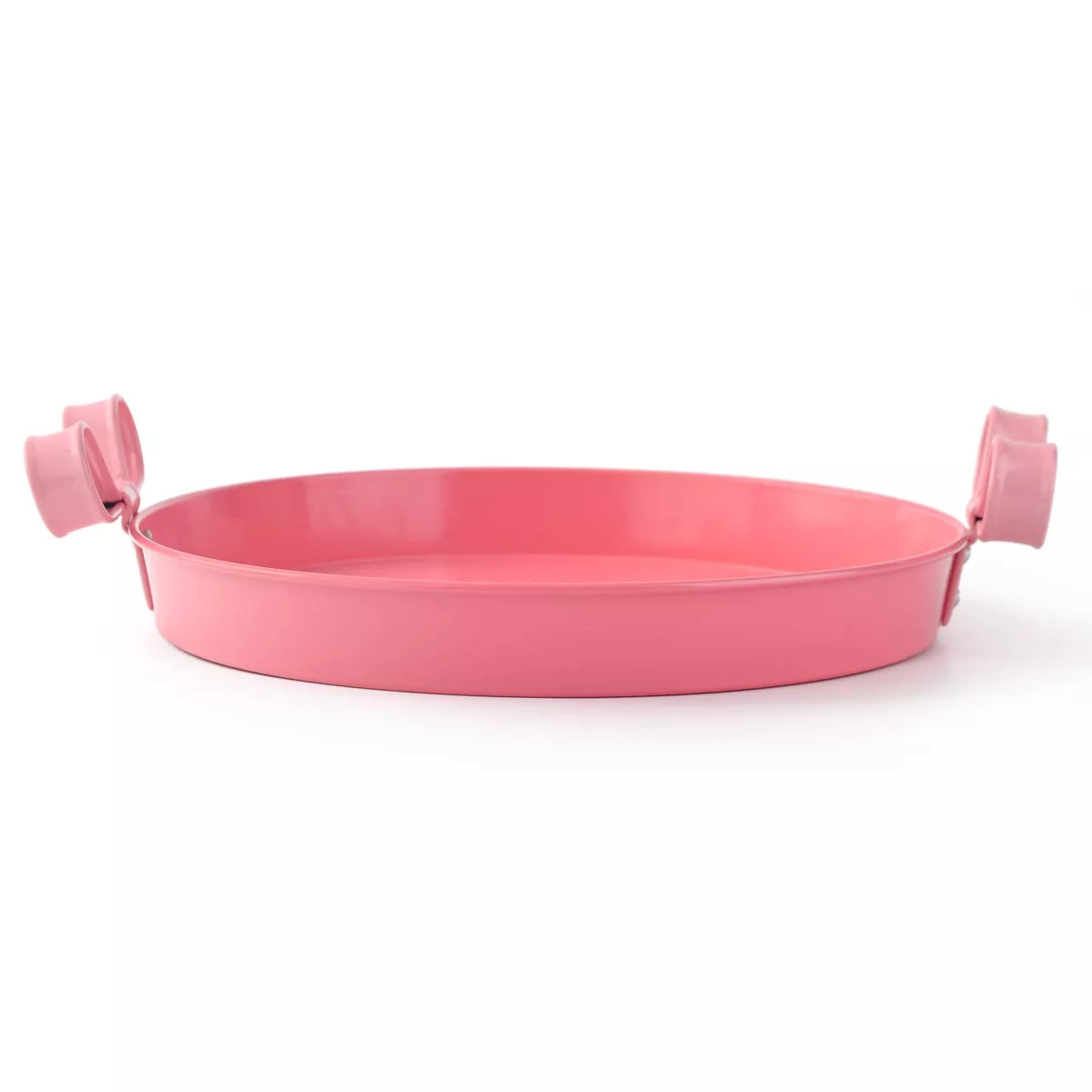 Metal Serving Tray - Bullseye's Playground™ | Target