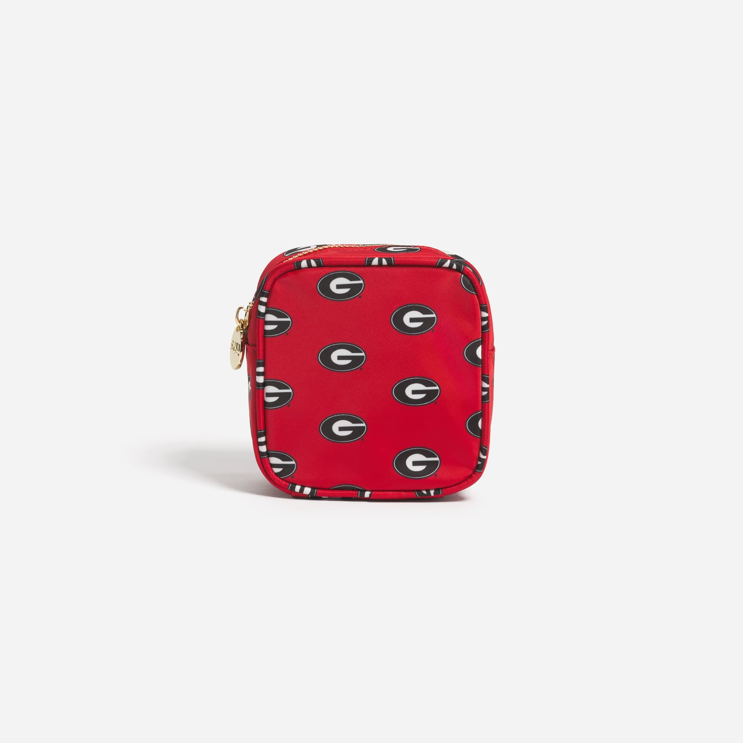 College Mini Pouch | Stoney Clover Lane