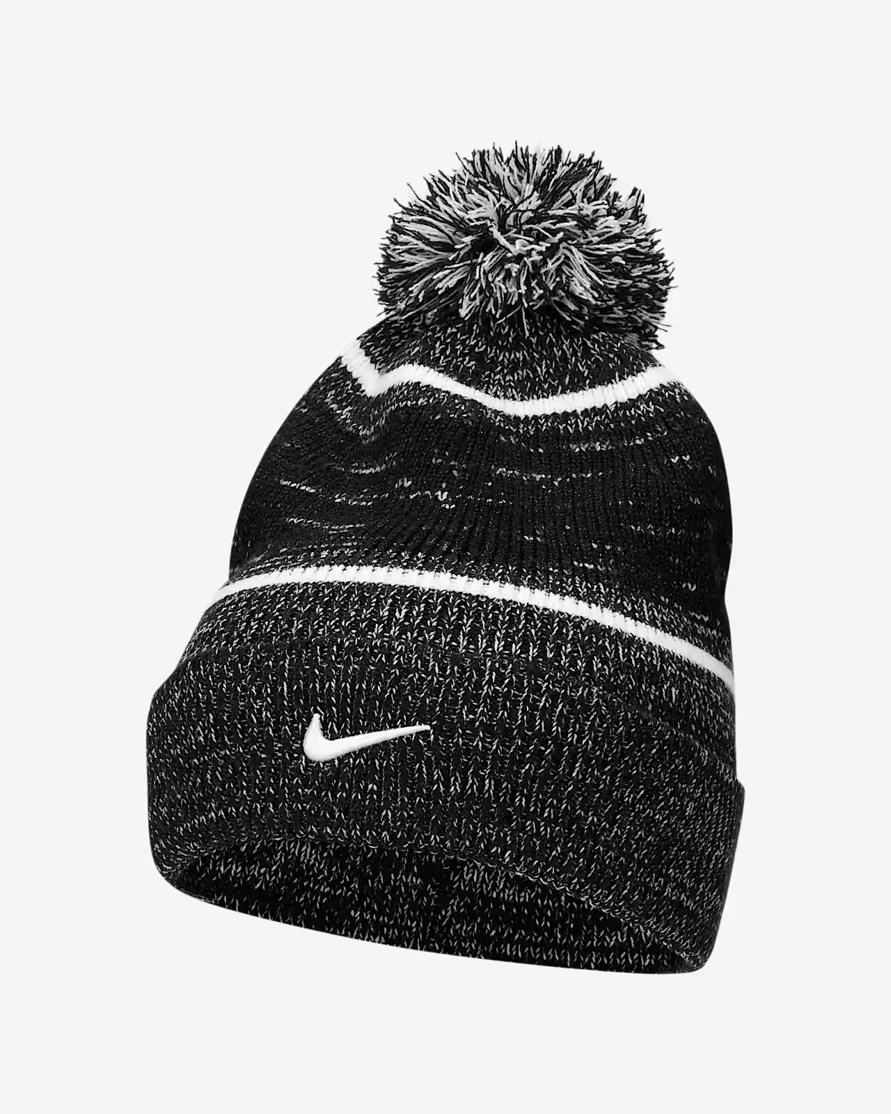 Nike Peak Cuffed Beanie. Nike.com | Nike (US)