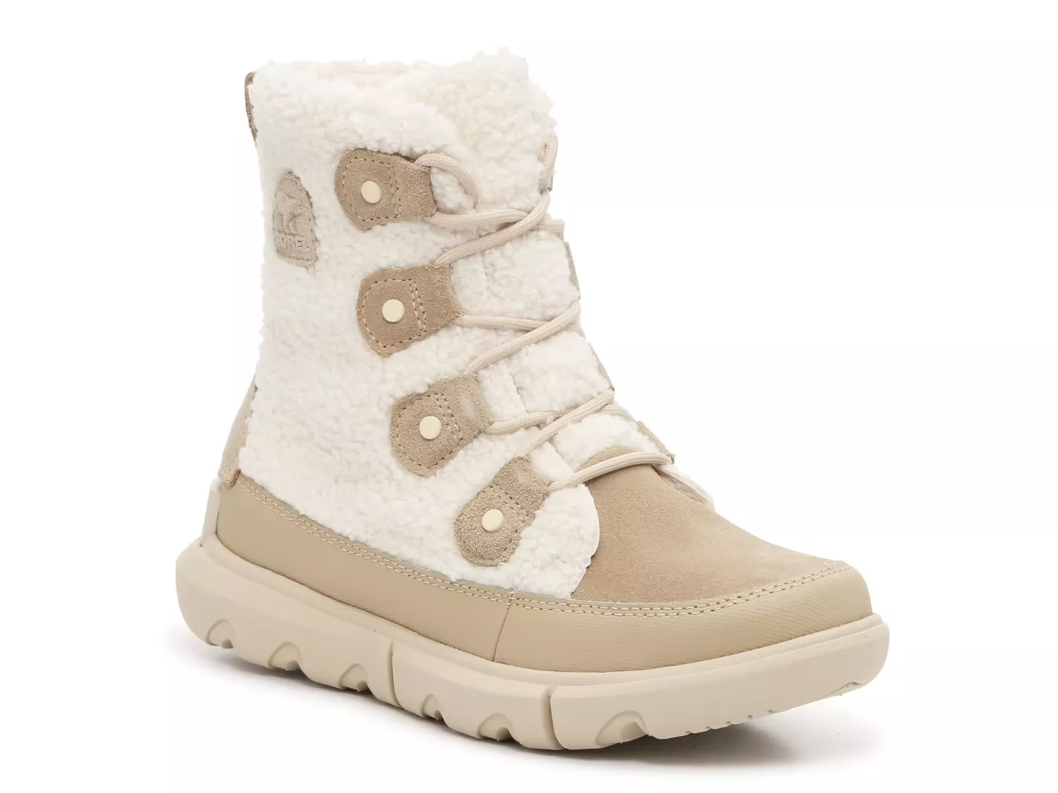 SOREL Exploerer II Joan Boot | DSW