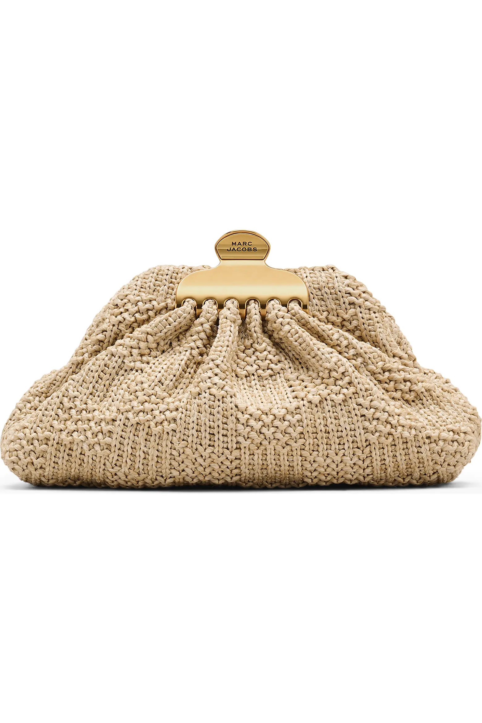The Summer Woven Glam Small Clutch | Nordstrom | Nordstrom