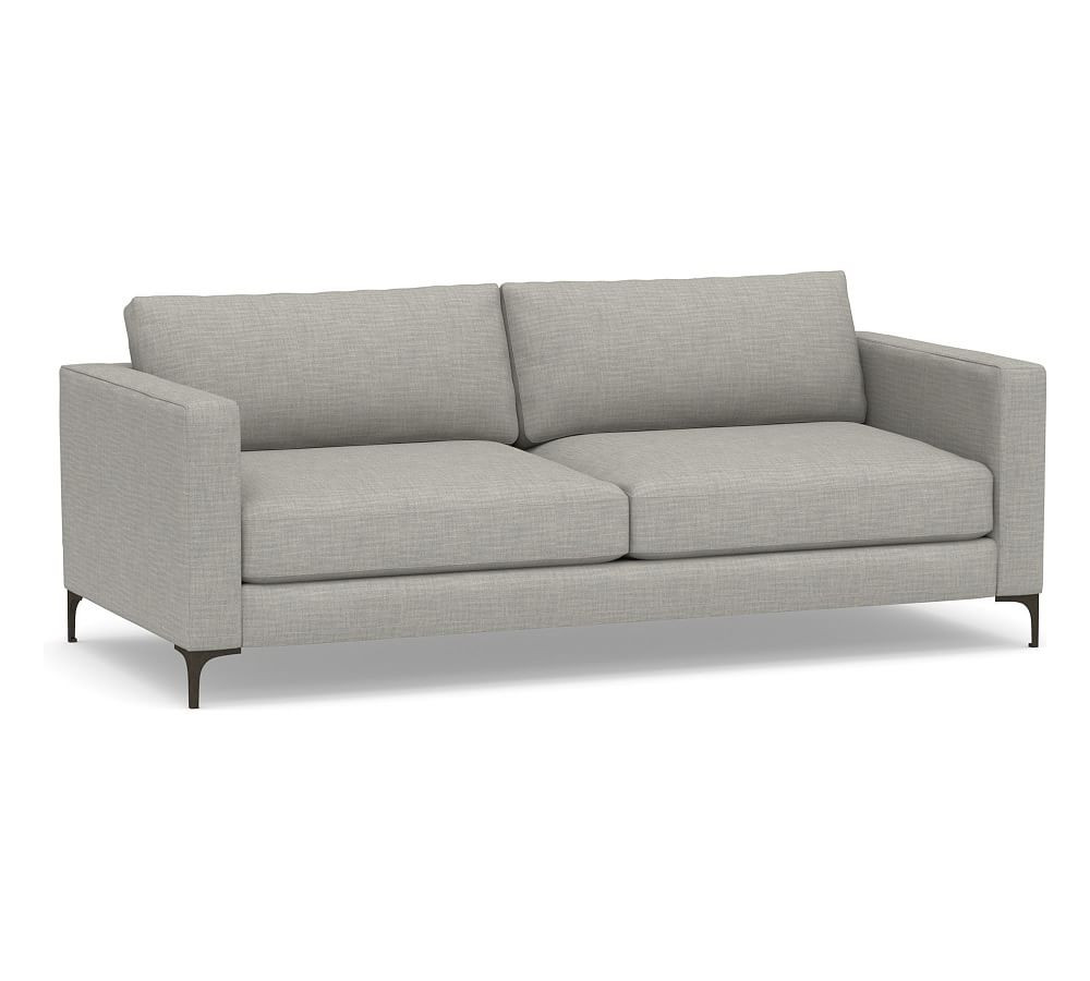 Pottery Barn | Pottery Barn (US)