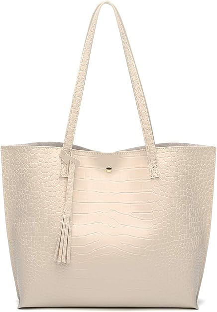 amazon favorites | Amazon (US)