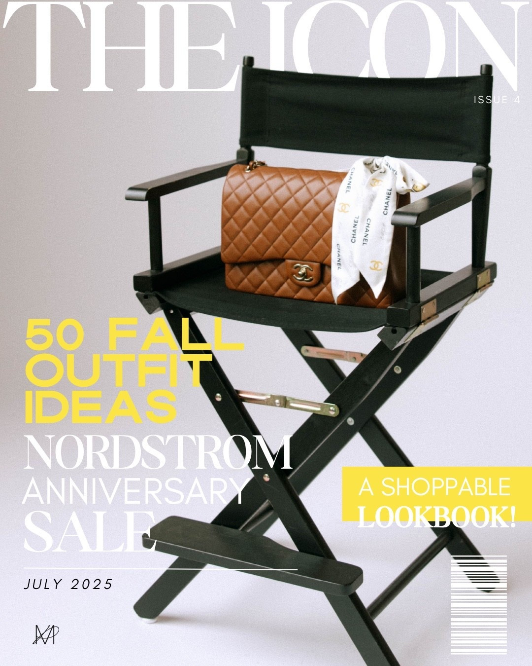 Nordstrom Anniversary Sale, Fall Fashion, Pardon Muah, Neutral, Chic, Stylish, Outfit Of The Day, In Stock, Outfit Idea, Inspiration, Work, Athleisure, Lounge, Dressy, Mom Fit, Casual, Everyday Look


#LTKSaleAlert #LTKSeasonal #LTKStyleTip