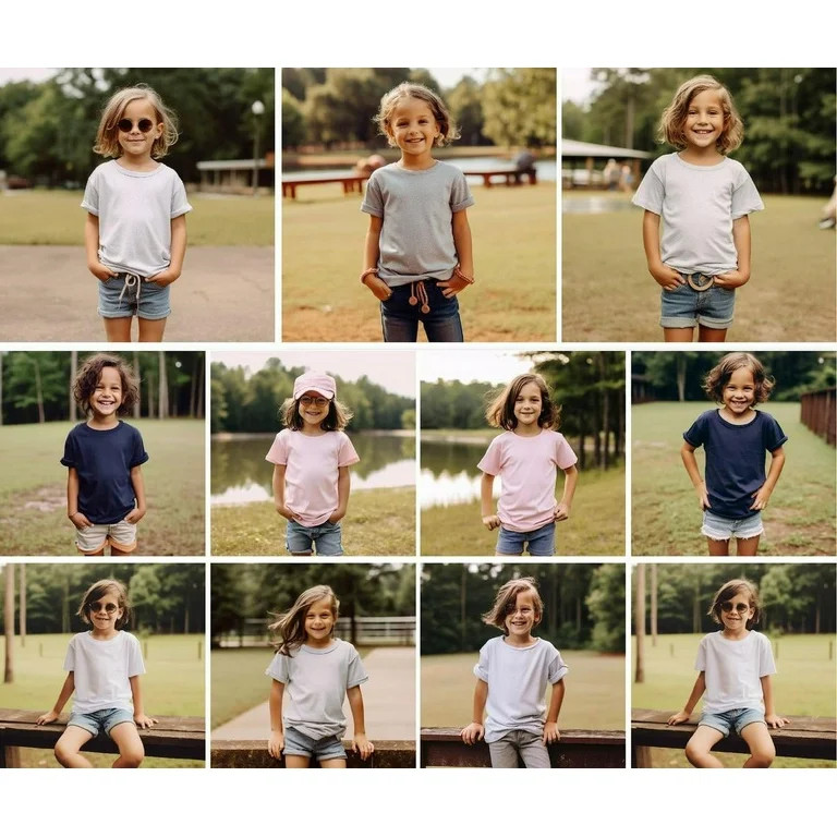 Ms.Rachel Walmart, Ms Rachel on a Shirt that's In Walmart, Ms.Rachel Fan Gift Short Sleeve Youth ... | Walmart (US)