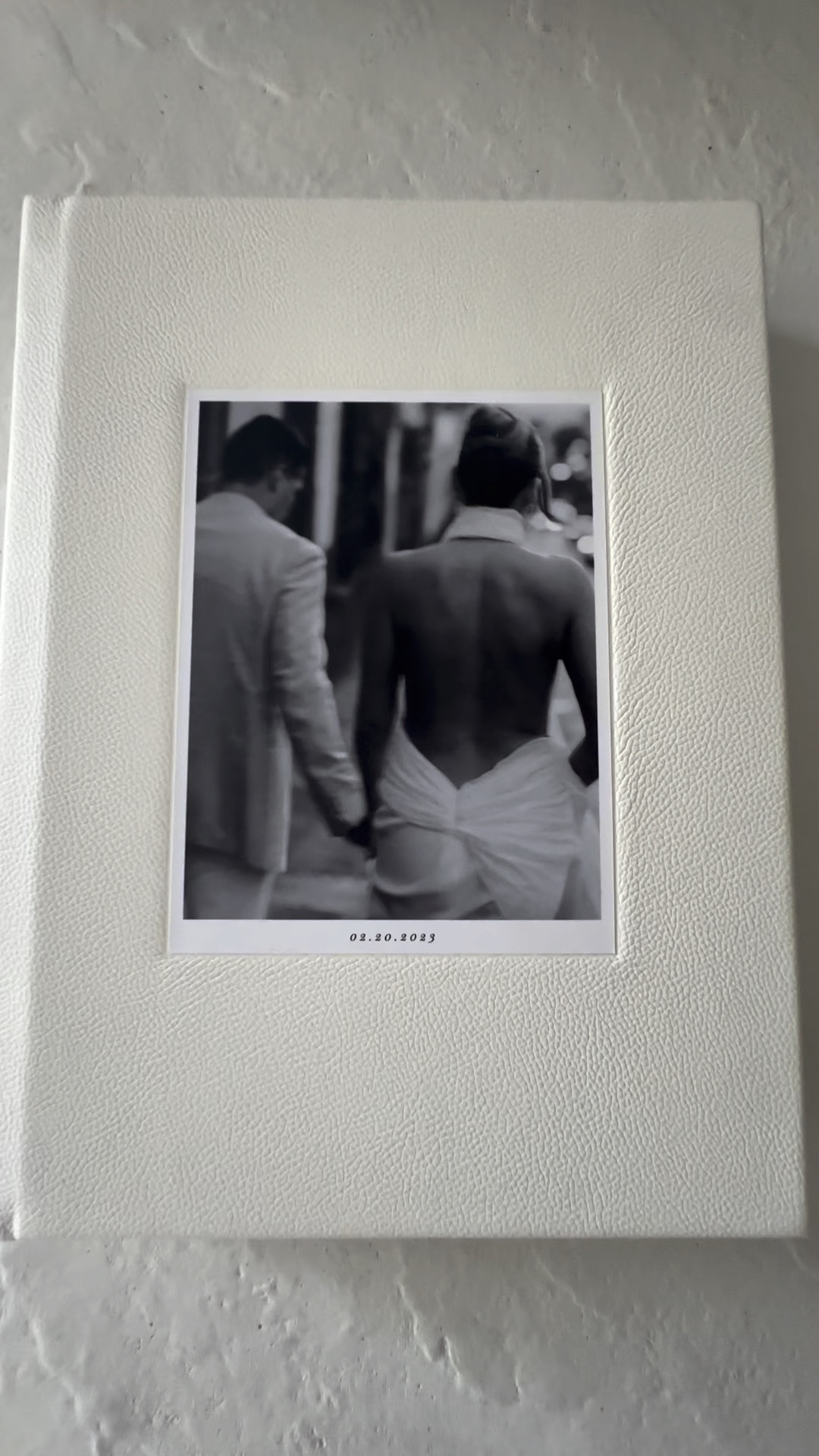 The BEST memory!!!!! This can be great for gifts, events, scrapbooking etc! 

#LTKSeasonal #LTKGiftGuide #LTKhome