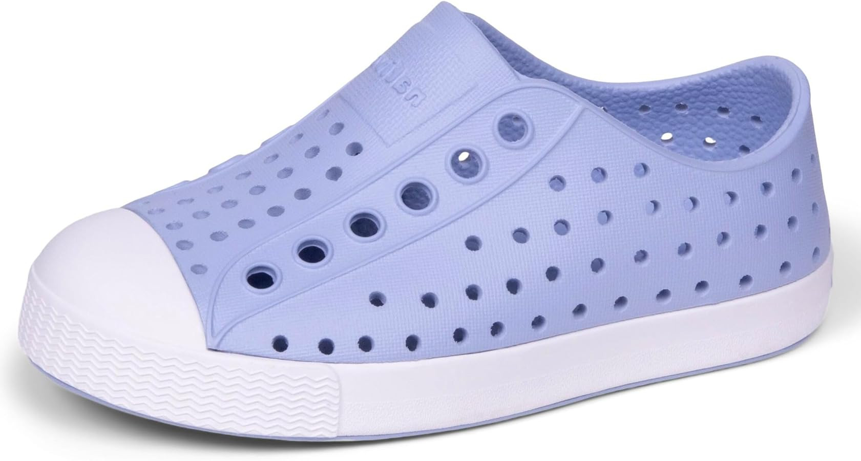 Native Shoes Unisex-Kids Jefferson Sneakers | Amazon (US)