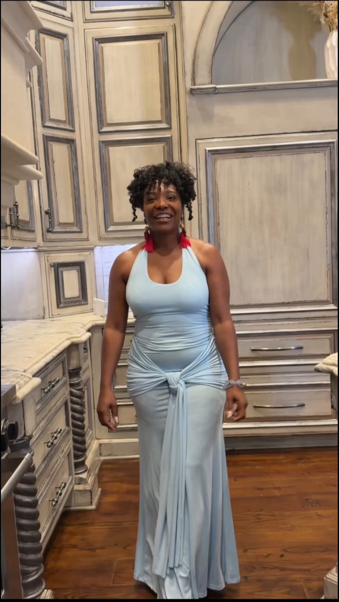 The perfect summer look for a summer wedding.

#LTKWedding #LTKSaleAlert #LTKgrwm