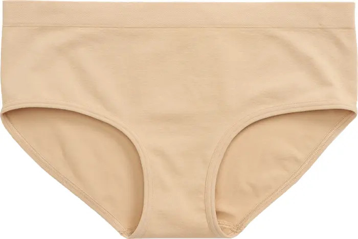 Kids' Hipster Briefs | Nordstrom
