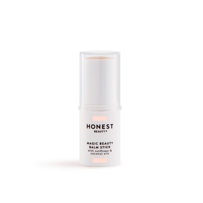 Honest Beauty Magic Beauty Balm Stick - 0.28oz | Target