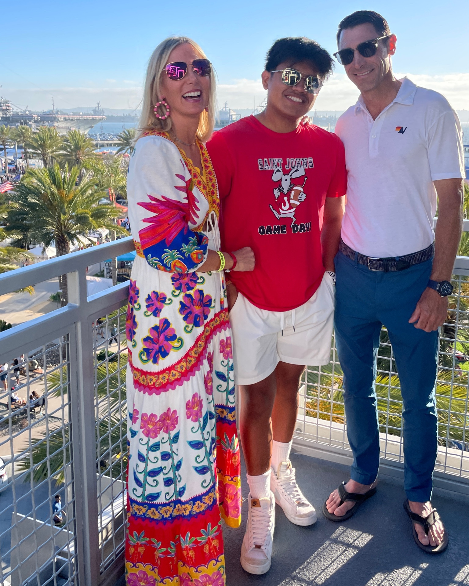 Best dress!

#LTKfamily #LTKstyletip #LTKtravel