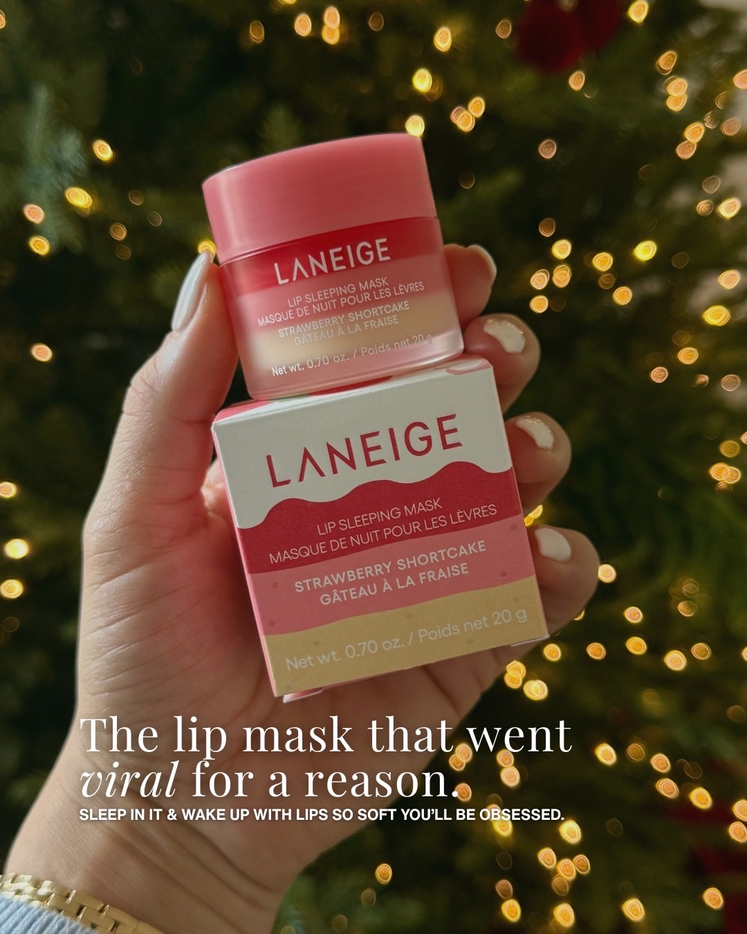 Need Gift Ideas? 🎁 Shop my top Christmas gift picks for everyone!

#LTKholiday #LTKgiftguide #giftguide #christmasgifts #holidaygifts #giftsforher #giftsforhim #ltkit

#LTKBeauty #LTKGiftGuide #LTKHoliday