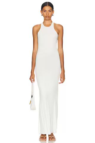 Marbella Maxi Dress
                    
                    COTTON CITIZEN | Revolve Clothing (Global)