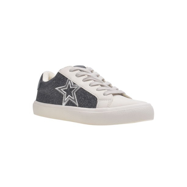 Time and Tru Women’s Fashion Sneakers | Walmart (US)