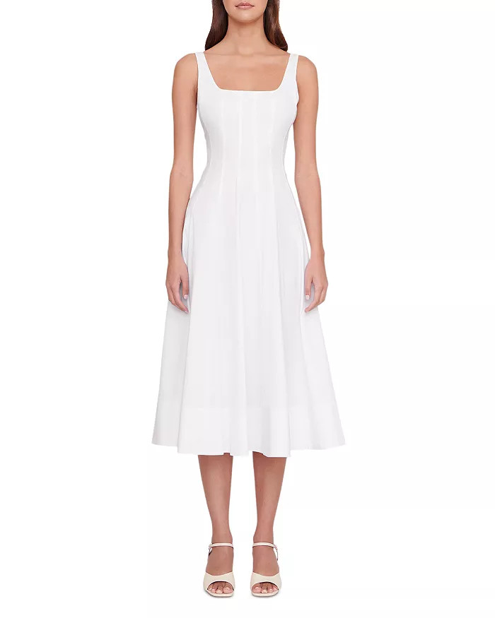 Wells Dress | Bloomingdale's (US)