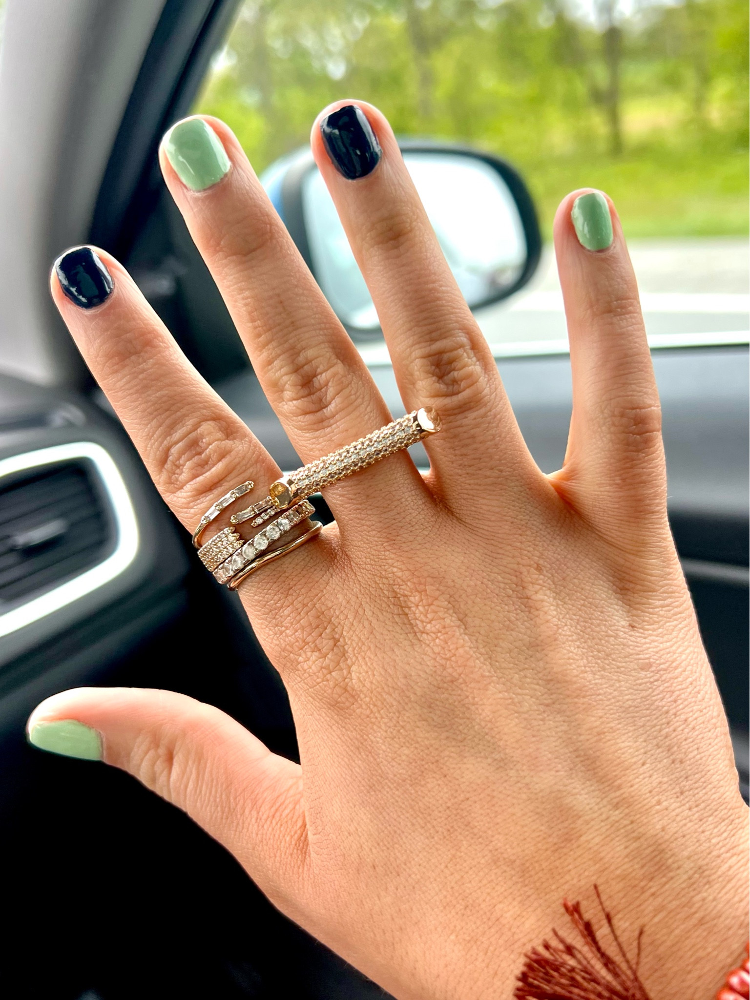 Nails | Nail | Nail Inspo | Nail Inspiration | Nail Stickers | Nail Wraps | Nail Decals | Wraps | Stickers | Decals | Top Coat | Paint | Nail Polish | Nail Design | DIY | DIY Nails | Clear Coat | Artificial Nails | Fake Nails | At Home Nails | Nail DIY | Nail Tips 


#LTKunder50 #LTKbeauty #LTKwedding