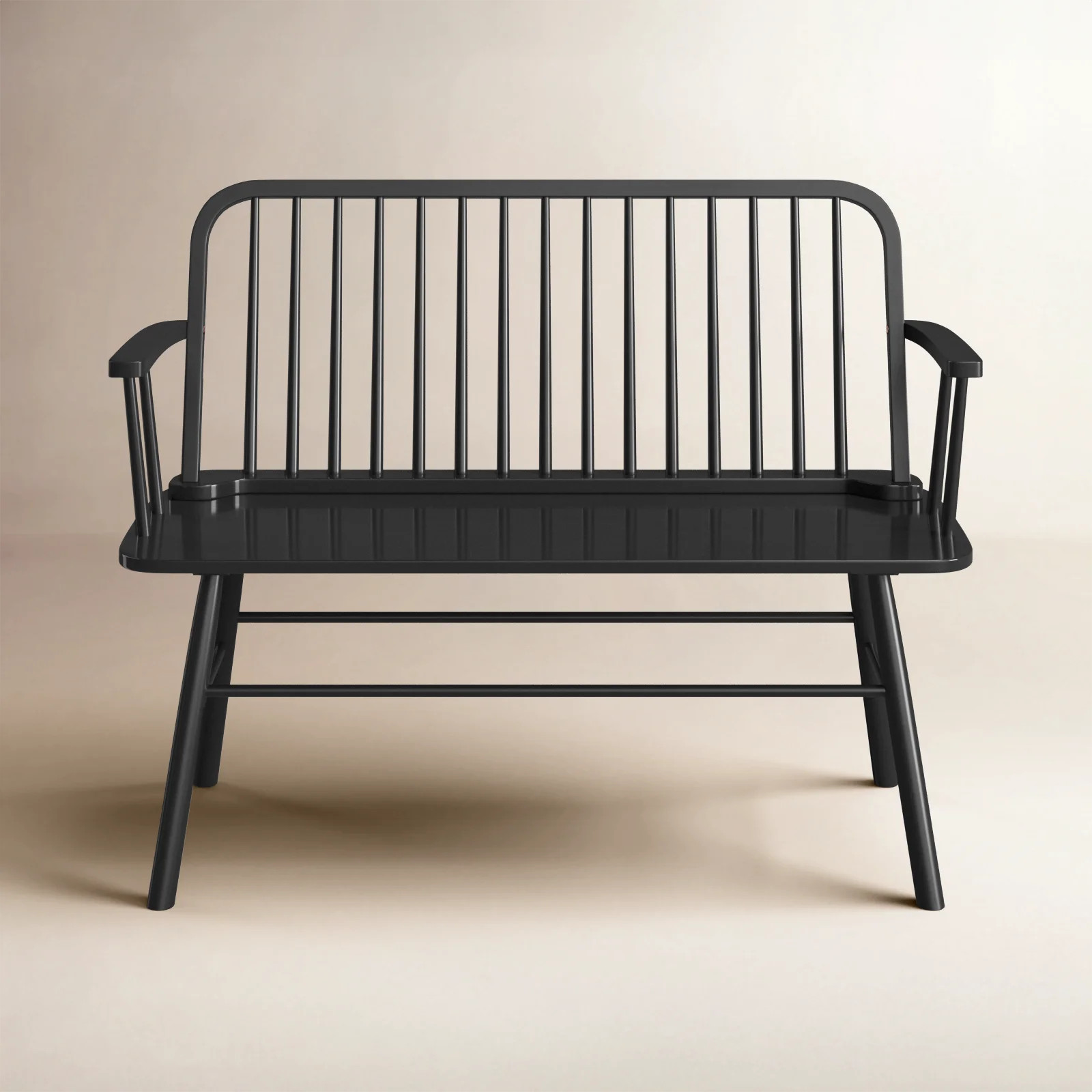 Sireen Bench | Birch Lane