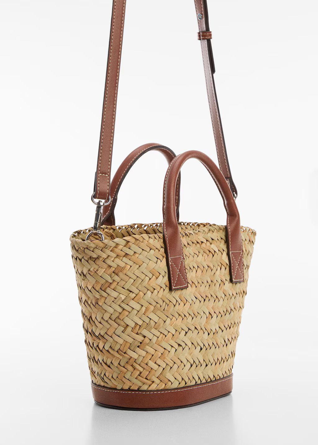 Add to shopping bag Item added to shopping bag | MANGO (US)
