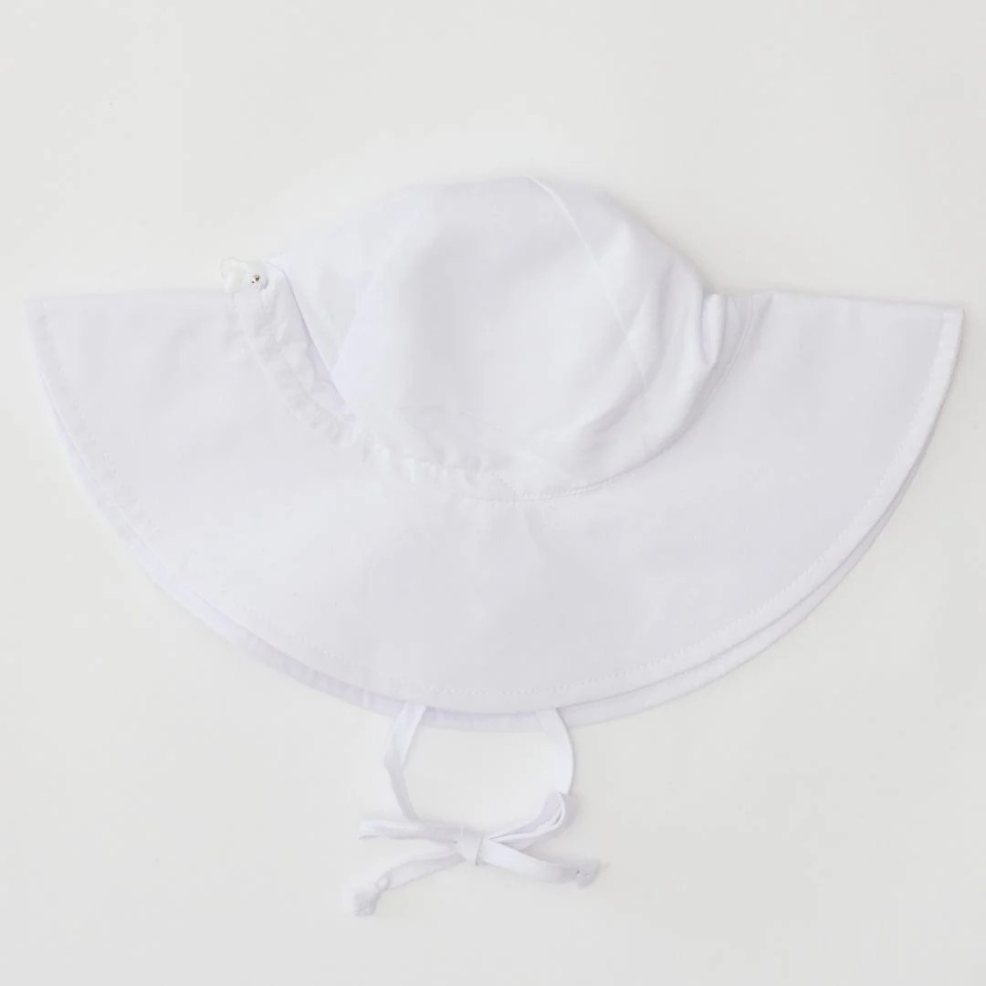 Weezie Towels | Weezie Towels