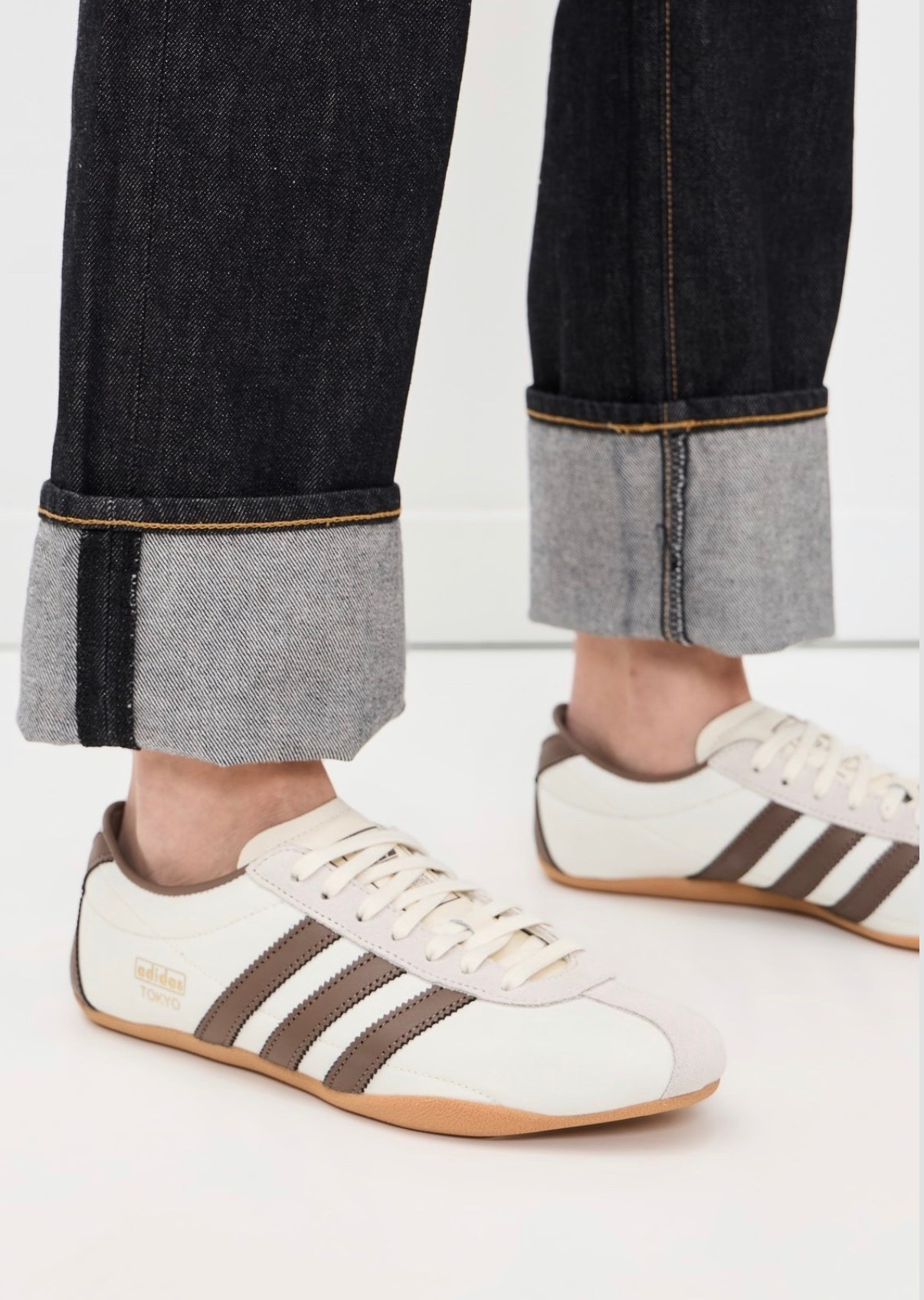 Most popular Adidas sneakers 

#LTKSeasonal