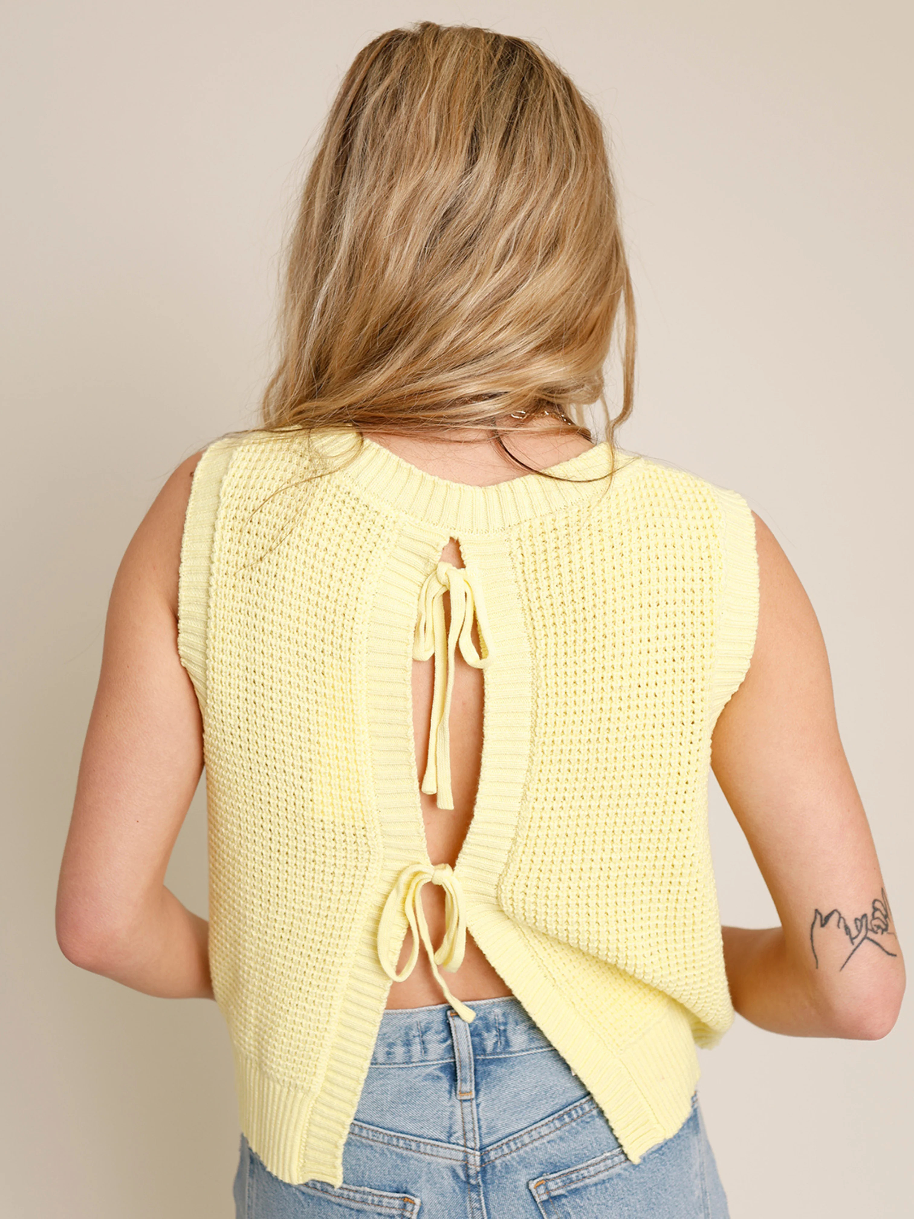 THE HIP EAGLE | SOLA TOP | The Hip Eagle