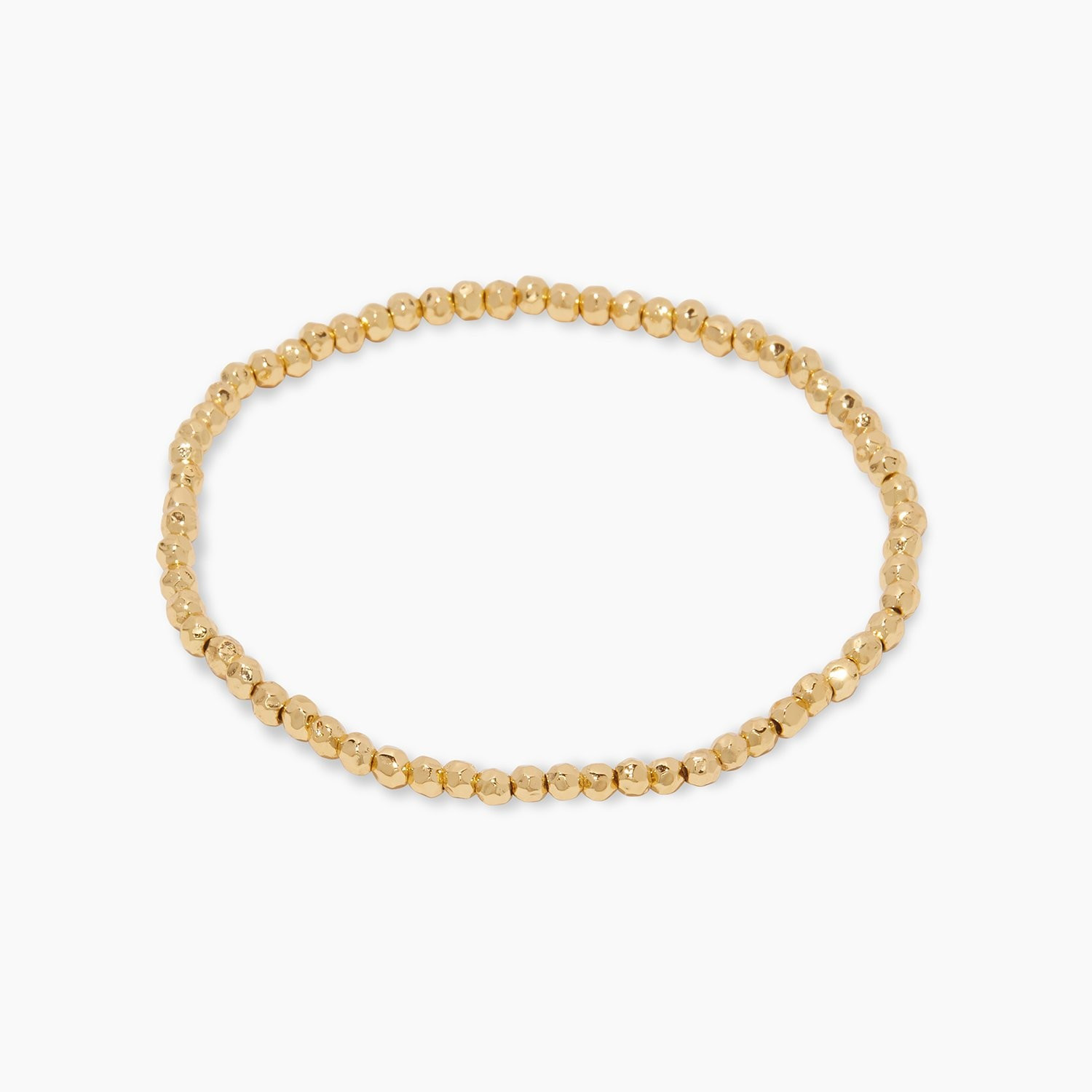 Gypset Delicate Bracelet | Gorjana
