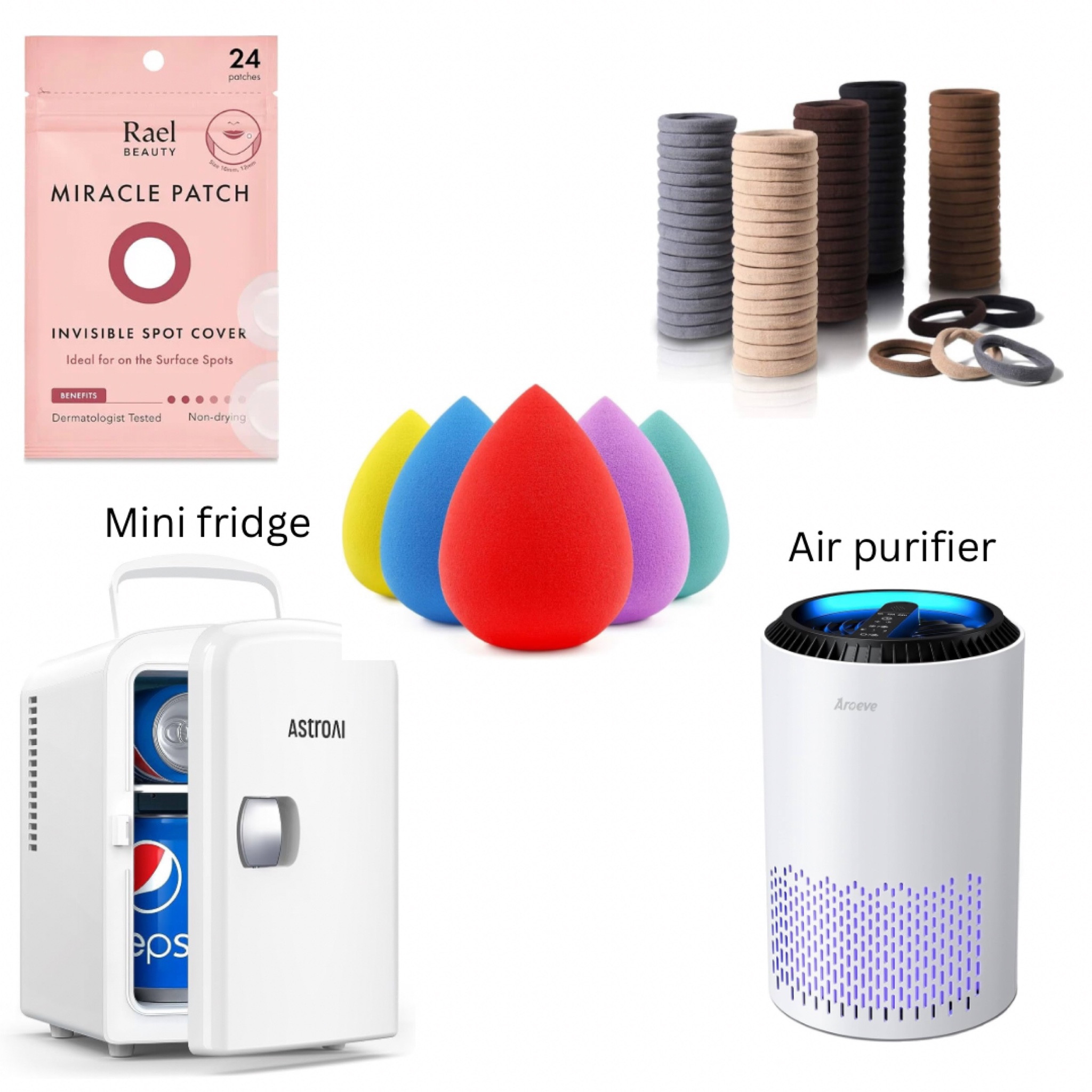 Items I own and love!  Any questions let me know I own all the items and use them!  #blackfriday #finds #amazonfinds

#LTKfindsunder50 #LTKhome #LTKCyberWeek