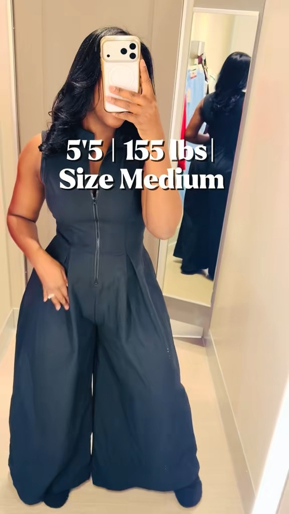 #LTKgrwm #LTKMidsize #LTKootd