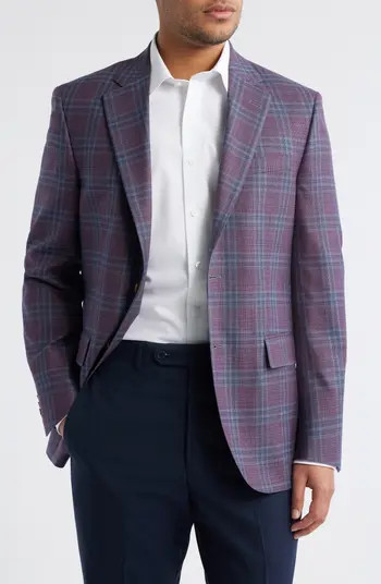 Anniversary Sale | Nordstrom