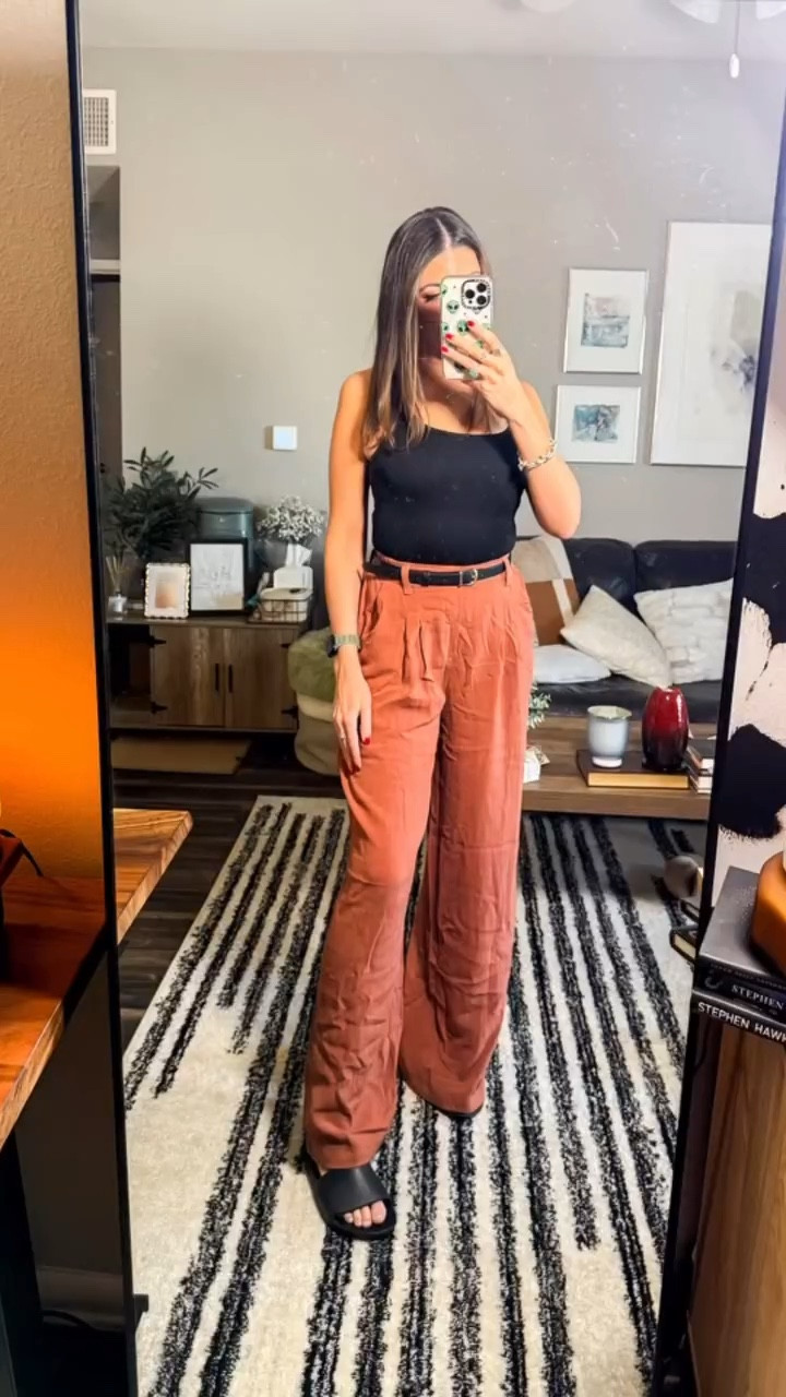 A roundup of my recent looks—classic, effortless, and easy to style! ✨ Everything is linked on my LTK Shop https://www.shopltk.com/explore/thestyledlane?utm_campaign=creator_shop_share_template_flow&utm_source=ioscreatorapp, so you can shop directly from my posts. From casual layers to chic staples, these are the pieces I’ve been loving lately! 🖤

Follow me for more outfit inspo + daily style finds! 🛍️

#OOTD #LTKStylist #EffortlessStyle #CapsuleWardrobe #TimelessFashion #NeutralStyle #ChicAndCasual