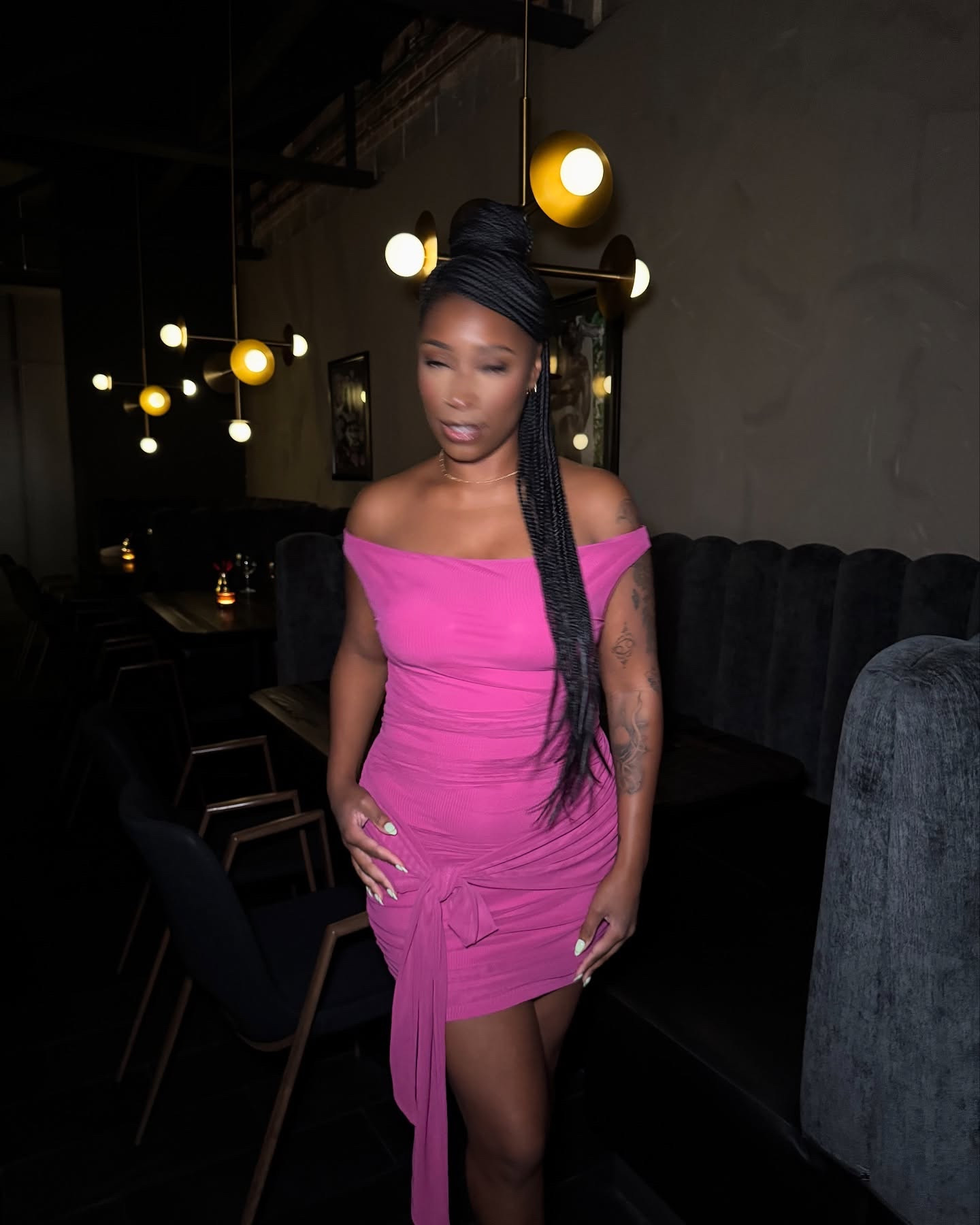 Date night dress, mini dress, sexy dress, cocktail dresses

#LTKMidsize