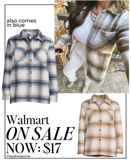 Walmart Sale!🤎✨Click below to shop the post!

Madison Payne, Sale Alert, Sale, Walmart Sale, Budget Fashion, Affordable 

#LTKunder50 #LTKsalealert #LTKFind