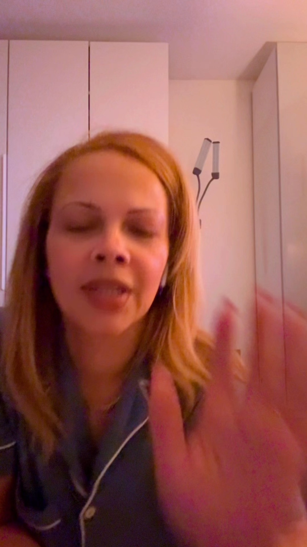 The cutest sneakers from Walmart!! 

 #LTKActive #LTKOver40 #LTKSaleAlert